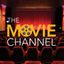 Channel Myanmar (First_Step) Avatar