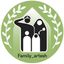 خانواده ارتش Avatar