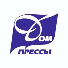 Пресс-центр Дома прессы avatar