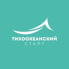 Тихоокеанский старт avatar