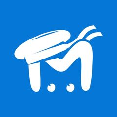 Mash на волне avatar
