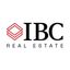 IBC Real Estate Avatar