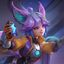 Mobile Legends | ИНФОРМАТОР Avatar