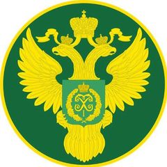 Рослесхоз avatar