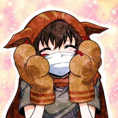 Your Turn To Die confession avatar