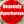 Heavenly Hyperboreya avatar