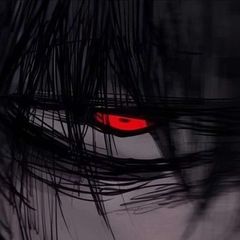 MARKUS7 avatar