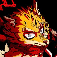 𝑭𝒓𝒆𝒅'𝒔 𝑯𝒊𝒅𝒆𝒐𝒖𝒕 🦊🦨✨ avatar