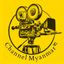 Channel Myanmarⱽ² ( ချမ်းငြိမ်းမှော်ဝန်း ) ကုလားကား Avatar