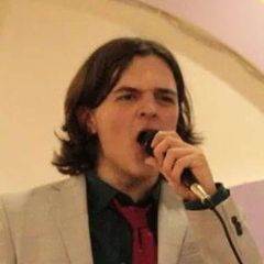 Думы Генриха avatar