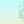 투자의 빅 픽처를 위한 퍼즐 한 조각 avatar