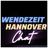 Wendezeit Chat