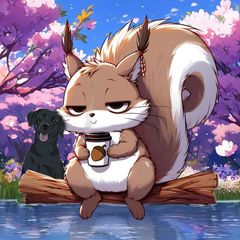 LVP - Kokojambo avatar