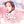 torie / 터리 avatar