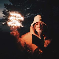 Мнение сурка avatar