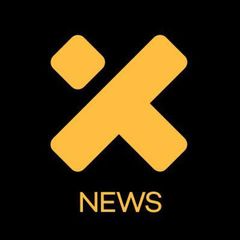 XT.COM NEWS avatar