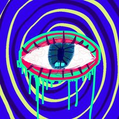  𖦹 laboratory avatar