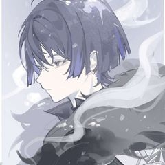 ᅠᅠ avatar