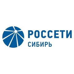 Россети Сибирь avatar