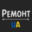 Channel Ремонт UA avatar