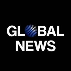 Global News (EU, USA) avatar