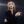 Tommy Cash avatar