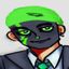 Vsork confession!! Avatar