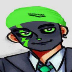 Vsork confession!! avatar