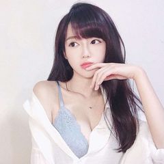 華人自拍/探花/流出 avatar