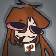 ZaZaрачок (см) avatar