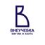 ВнеУчебка БФУ им. И. Канта Avatar