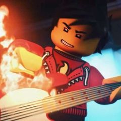 look for ninjago rp!! l ПОИСК РОЛЕВЫХ avatar