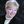 Dr Sherri Tenpenny avatar