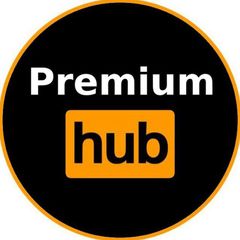 PREMIUM HUB avatar