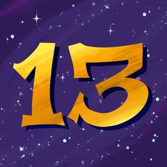 13 Карт avatar