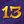 13 Карт avatar
