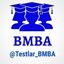 Testlar | BMBA Avatar