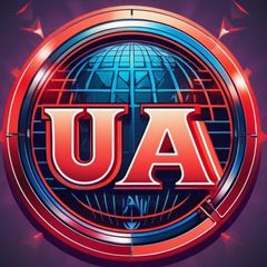 UA-Grind News | Все про український кс avatar