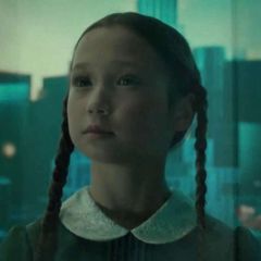 Битва экстрасенсов ТНТ avatar