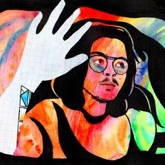 jeensokol avatar