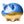 ХОХОЛ ХЕЙТ CF avatar