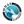 Water Eng. Department avatar