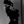 black aeri avatar