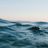 موّاج 🌊