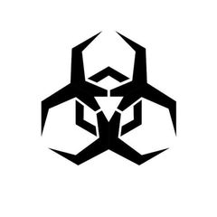 Информационная опасность avatar