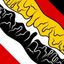 Patriotische Stimme für Deutschland⚡frei- unabhängig-patriotisch Avatar