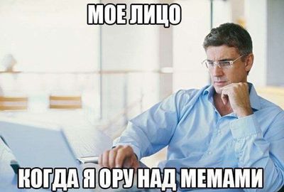 Post media