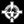 Western Frontier avatar
