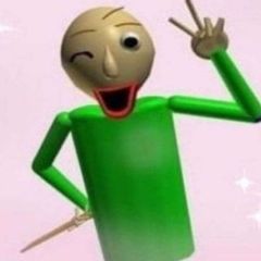 ᑲᥲᥣძі ᑲᥲsіᥴ's rp υⲏɸ૦ avatar