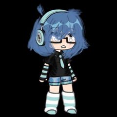 синяк 👹💤 avatar